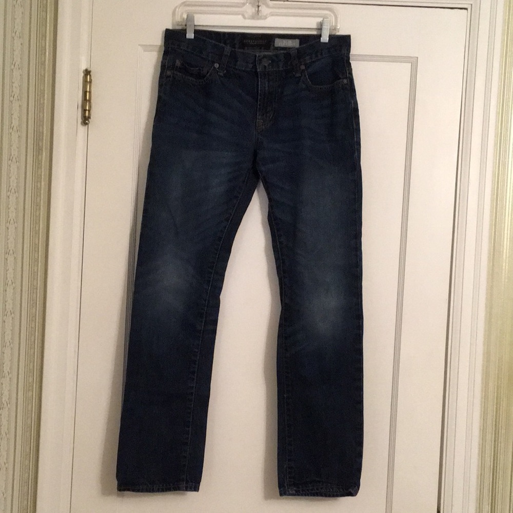 Aéropostale jeans
